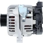 BOSCH 1 986 A00 649 Generator BOSCH 1 986 A00 649 Generator