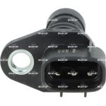 Sensor, Nockenwellenposition 754053