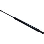 2x Maxgear 12-2488 Gasfeder, Kofferraum/Laderaum 2 x 2x Maxgear 12-2488 Gasfeder, Kofferraum/Laderaum 2 x