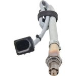 BOSCH 0 258 017 266 Lambdasonde BOSCH 0 258 017 266 Lambdasonde
