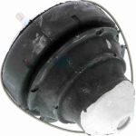 Vaico V95-0051 Lagerung, Motor Vaico V95-0051 Lagerung, Motor