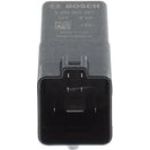BOSCH 0 281 003 083 Steuergerät, Glühzeit BOSCH 0 281 003 083 Steuergerät, Glühzeit