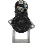 PSH 130.540.092.010 Starter +Line Original PSH 130.540.092.010 Starter +Line Original