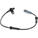 Sensor, Raddrehzahl 0 986 594 651