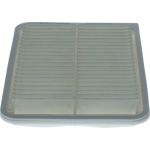 BOSCH F 026 400 218 Luftfilter
