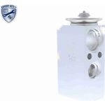 Vemo V30-77-0026 Expansionsventil, Klimaanlage Expert Kits +