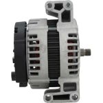 Generator 815.520.180.014 Generator 815.520.180.014