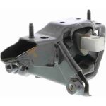 Lagerung, Motor V10-3255 Lagerung, Motor V10-3255
