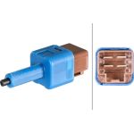Bremslichtschalter 6DD 014 395-031 Bremslichtschalter 6DD 014 395-031