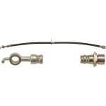 TRW PHD925 Bremsschlauch