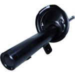 Maxgear 11-0264 Stoßdämpfer