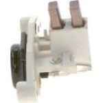 Generatorregler 1 987 237 072 Generatorregler 1 987 237 072