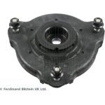 Reparatursatz, Federbeinstützlager ADBP800300 Reparatursatz, Federbeinstützlager ADBP800300