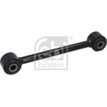 Stange/Strebe, Stabilisator 195149