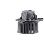 Mahle AB 219 000S Innenraumgebläse BEHR