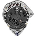 Generator 439235