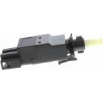 Bremslichtschalter V30-73-0147