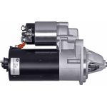 Starter 8EA 011 610-371 Starter 8EA 011 610-371