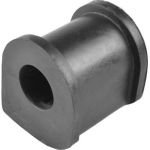 Lagerung, Stabilisator 00286221