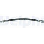 Delphi LH6879 Bremsschlauch