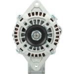 Generator 145.506.090.130