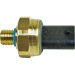 Sensor, Öldruck 0906313 Sensor, Öldruck 0906313