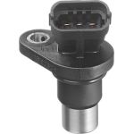 Sensor, Nockenwellenposition 0 232 103 029 Sensor, Nockenwellenposition 0 232 103 029