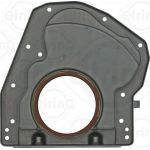 Wellendichtring, Kurbelwelle 430.600 Wellendichtring, Kurbelwelle 430.600