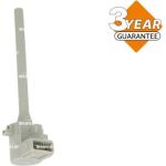 Sensor, Kühlmittelstand 453032 Sensor, Kühlmittelstand 453032