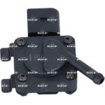 Sensor, Abgasdruck 708024 Sensor, Abgasdruck 708024