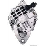 Herth+Buss Jakoparts J5113032 Generator Herth+Buss Jakoparts J5113032 Generator