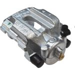 Bremssattel 9291102