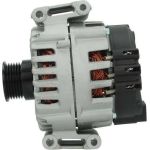 Generator 555.904.220.004 Generator 555.904.220.004