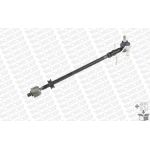 Monroe L2984 Spurstange Monroe L2984 Spurstange