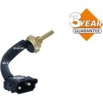 NRF 727058 Sensor, Kühlmitteltemperatur EASY FIT NRF 727058 Sensor, Kühlmitteltemperatur EASY FIT