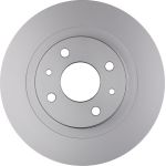 FTE 9082767 Bremsscheibe COATED RANGE FTE 9082767 Bremsscheibe COATED RANGE