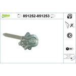 Fensterheber 851252