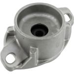 SKF VKDA 40305 Federbeinstützlager