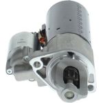Starter 1 986 S00 856 Starter 1 986 S00 856