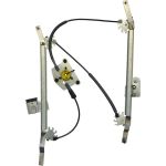 Valeo 851642 Fensterheber Valeo 851642 Fensterheber