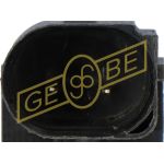 AGR-Ventil 9 3100 1 AGR-Ventil 9 3100 1