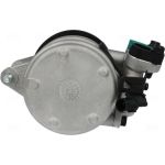 Kompressor, Klimaanlage 89263 Kompressor, Klimaanlage 89263