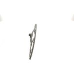 BOSCH N 68 Scheibenwischer Twin 3 397 015 182 BOSCH N 68 Scheibenwischer Twin 3 397 015 182