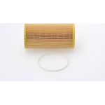 BOSCH 1 457 429 244 Ölfilter