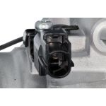 Kompressor, Klimaanlage 559622