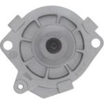 Valeo 529205 Wasserpumpe, Motorkühlung