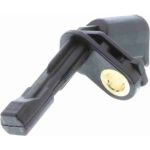 Vemo V10-72-1058 Sensor, Raddrehzahl Green Mobility Parts Vemo V10-72-1058 Sensor, Raddrehzahl Green Mobility Parts