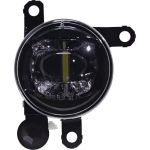 Nebelscheinwerfer 047452 Nebelscheinwerfer 047452