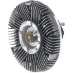 Kupplung, Kühlerlüfter CFC 232 000P Kupplung, Kühlerlüfter CFC 232 000P
