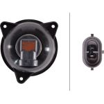 Arbeitsscheinwerfer 1G0 996 176-061 Arbeitsscheinwerfer 1G0 996 176-061